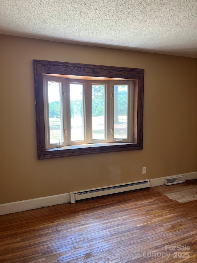 11204 Williams Rd, Mint Hill, NC 28227 - photo 15