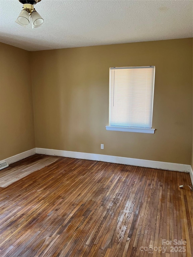 11204 Williams Rd, Mint Hill, NC 28227 - photo 16