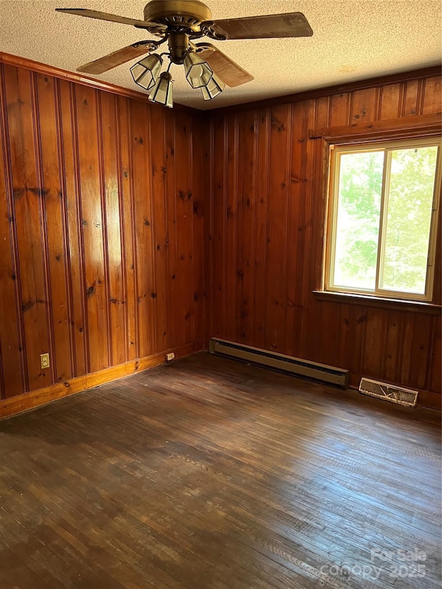 11204 Williams Rd, Mint Hill, NC 28227 - photo 18