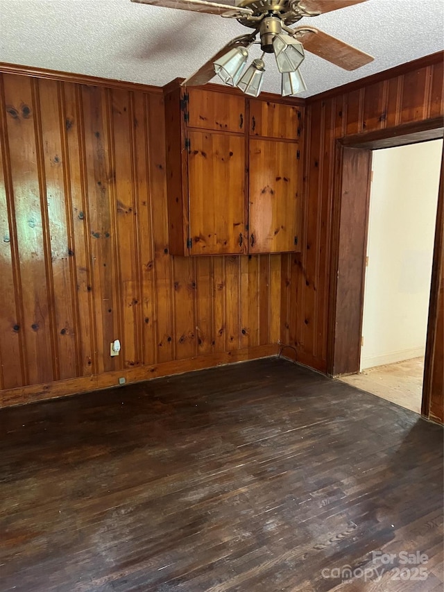 11204 Williams Rd, Mint Hill, NC 28227 - photo 21