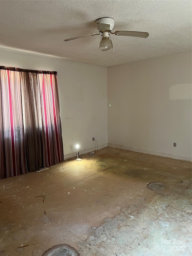 11204 Williams Rd, Mint Hill, NC 28227 - photo 23