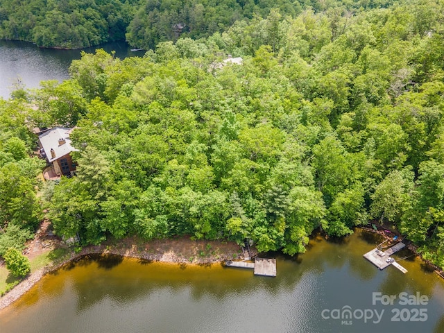 LOT103 Longview Ln Unit 103, Tuckasegee, NC 28783
