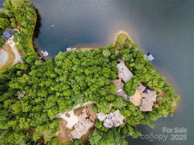 LOT103 Longview Ln Unit 103, Tuckasegee, NC 28783