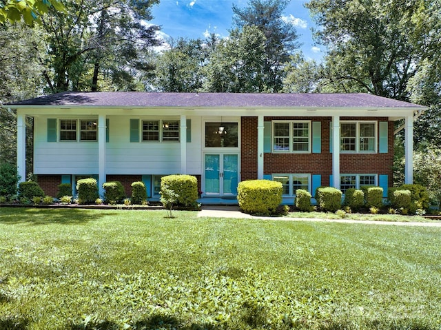 208 Kelly Ln, Hendersonville, NC 28791 - photo 1