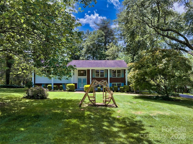 208 Kelly Ln, Hendersonville, NC 28791 - photo 4
