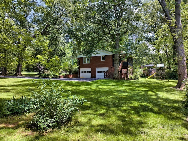 208 Kelly Ln, Hendersonville, NC 28791 - photo 5