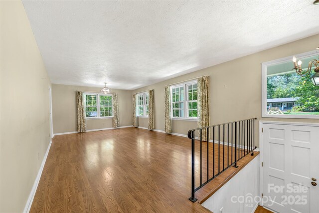 208 Kelly Ln, Hendersonville, NC 28791 - photo 6