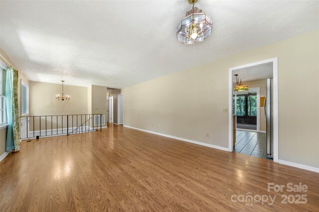 208 Kelly Ln, Hendersonville, NC 28791 - photo 7