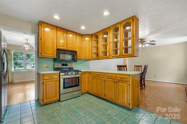 208 Kelly Ln, Hendersonville, NC 28791 - photo 8