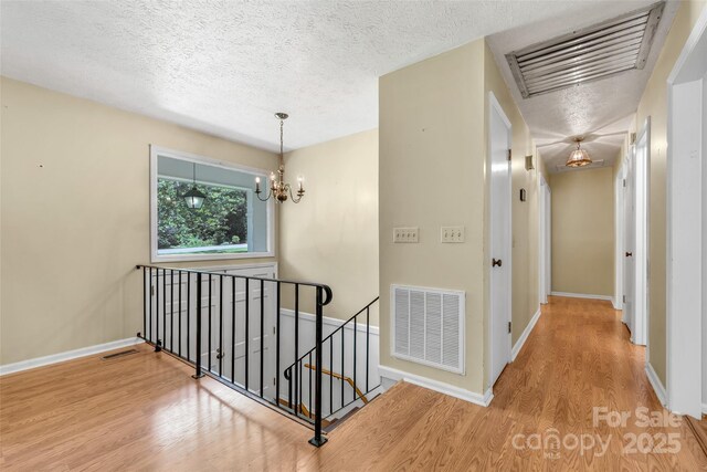 208 Kelly Ln, Hendersonville, NC 28791 - photo 9