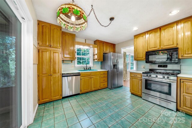 208 Kelly Ln, Hendersonville, NC 28791 - photo 10