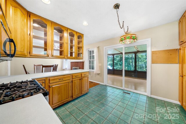 208 Kelly Ln, Hendersonville, NC 28791 - photo 11