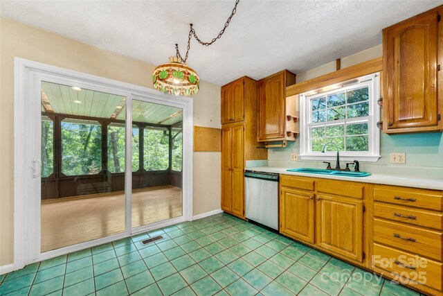 208 Kelly Ln, Hendersonville, NC 28791 - photo 12