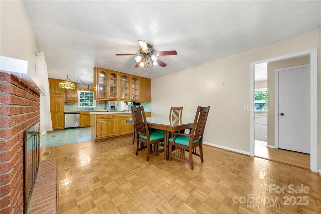 208 Kelly Ln, Hendersonville, NC 28791 - photo 13