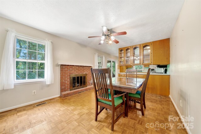 208 Kelly Ln, Hendersonville, NC 28791 - photo 14