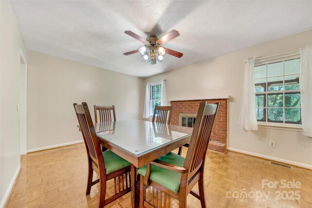 208 Kelly Ln, Hendersonville, NC 28791 - photo 15