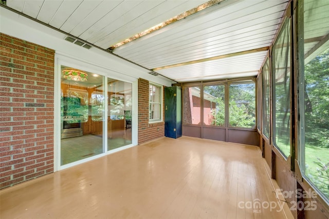 208 Kelly Ln, Hendersonville, NC 28791 - photo 16