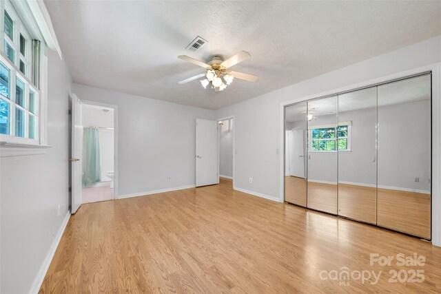 208 Kelly Ln, Hendersonville, NC 28791 - photo 20