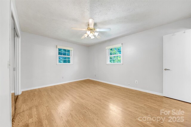 208 Kelly Ln, Hendersonville, NC 28791 - photo 22
