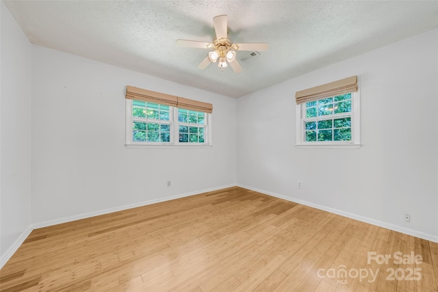 208 Kelly Ln, Hendersonville, NC 28791 - photo 23