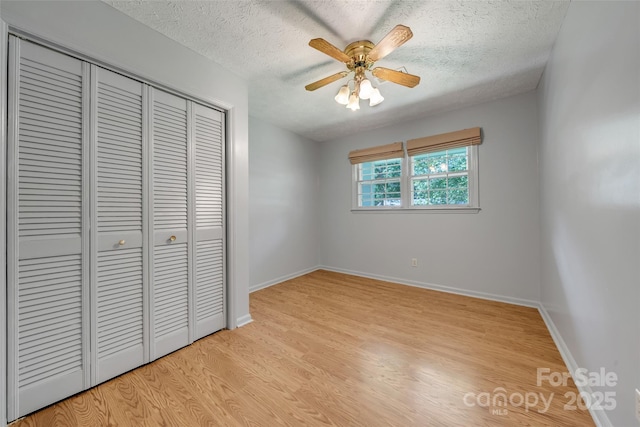 208 Kelly Ln, Hendersonville, NC 28791 - photo 24