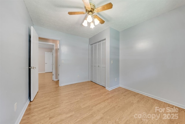 208 Kelly Ln, Hendersonville, NC 28791 - photo 25