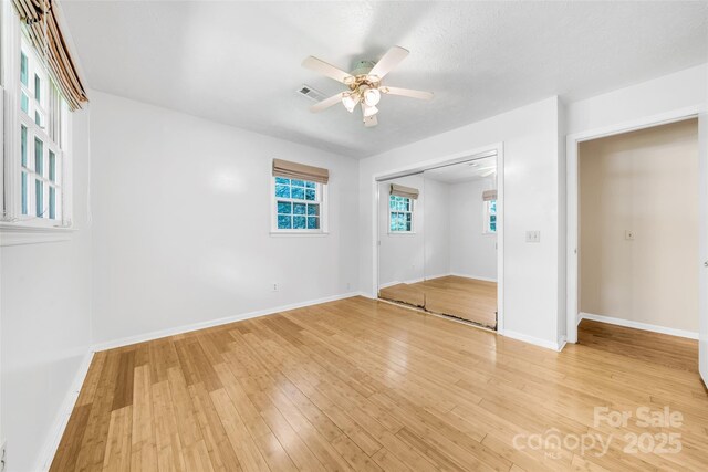 208 Kelly Ln, Hendersonville, NC 28791 - photo 26