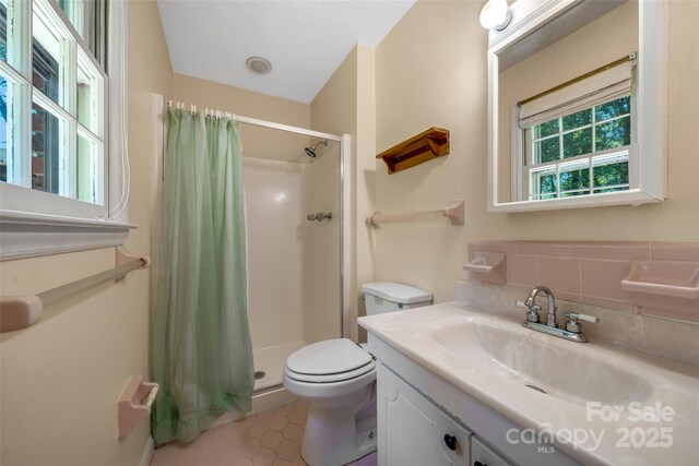 208 Kelly Ln, Hendersonville, NC 28791 - photo 28