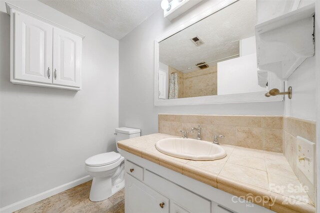 208 Kelly Ln, Hendersonville, NC 28791 - photo 30