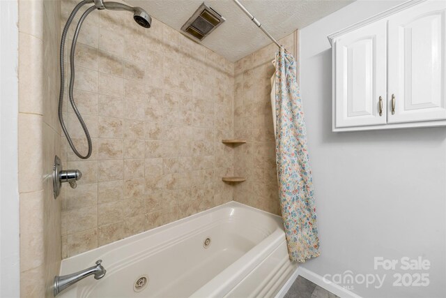 208 Kelly Ln, Hendersonville, NC 28791 - photo 31