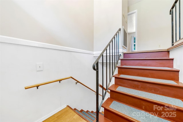 208 Kelly Ln, Hendersonville, NC 28791 - photo 32