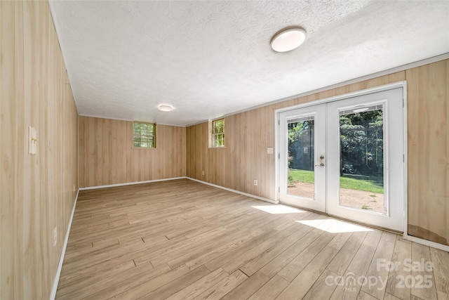 208 Kelly Ln, Hendersonville, NC 28791 - photo 33