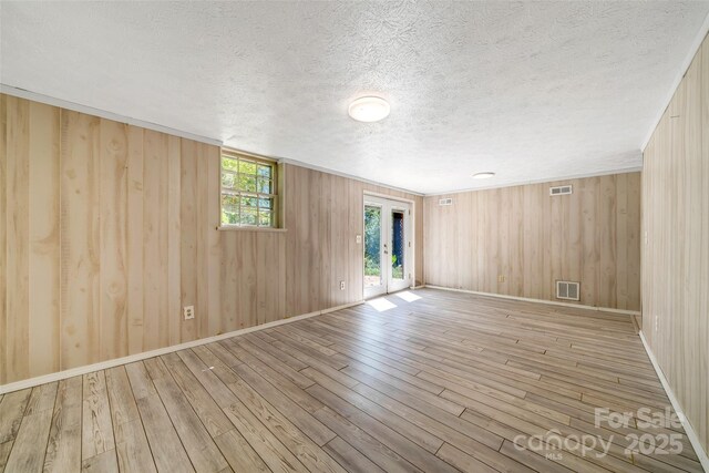 208 Kelly Ln, Hendersonville, NC 28791 - photo 34