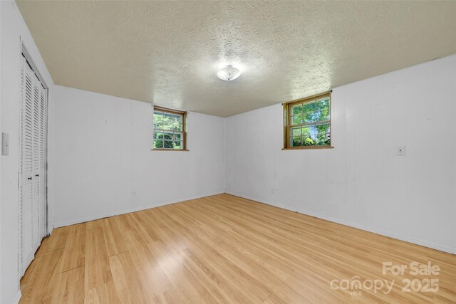 208 Kelly Ln, Hendersonville, NC 28791 - photo 38