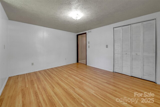 208 Kelly Ln, Hendersonville, NC 28791 - photo 40