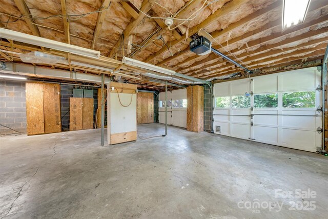 208 Kelly Ln, Hendersonville, NC 28791 - photo 42