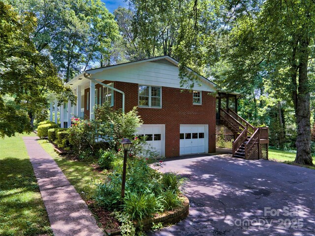 208 Kelly Ln, Hendersonville, NC 28791 - photo 43