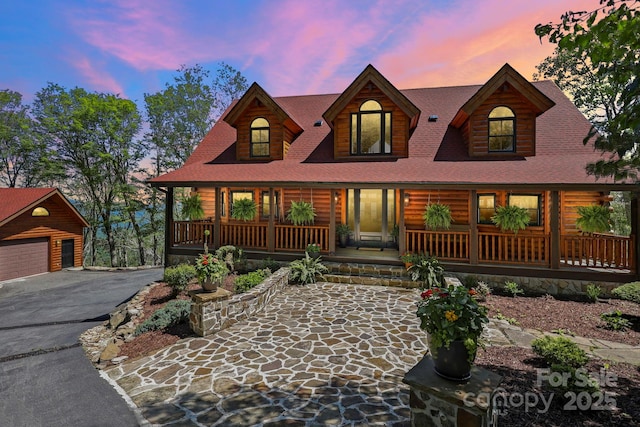 324 Sugar View Trl, Banner Elk, NC 28604 - photo 3