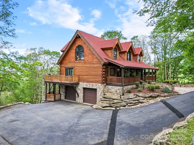 324 Sugar View Trl, Banner Elk, NC 28604 - photo 5