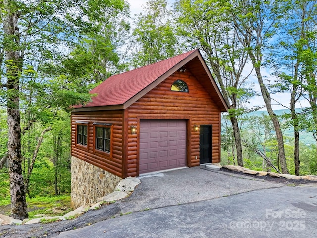 324 Sugar View Trl, Banner Elk, NC 28604 - photo 6