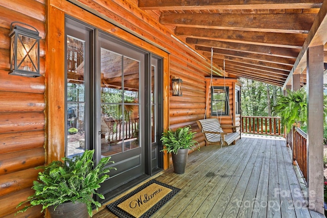 324 Sugar View Trl, Banner Elk, NC 28604 - photo 14