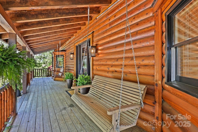 324 Sugar View Trl, Banner Elk, NC 28604 - photo 15