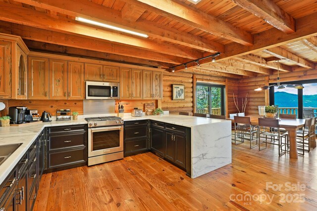 324 Sugar View Trl, Banner Elk, NC 28604 - photo 20