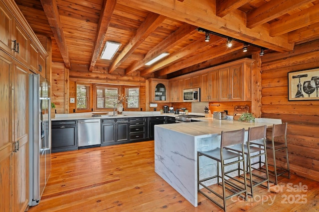 324 Sugar View Trl, Banner Elk, NC 28604 - photo 21