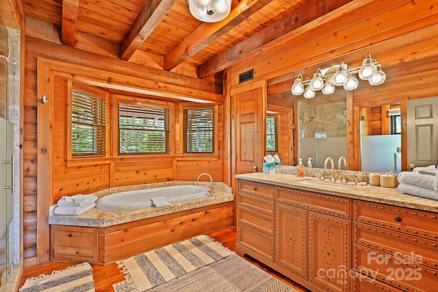 324 Sugar View Trl, Banner Elk, NC 28604 - photo 30