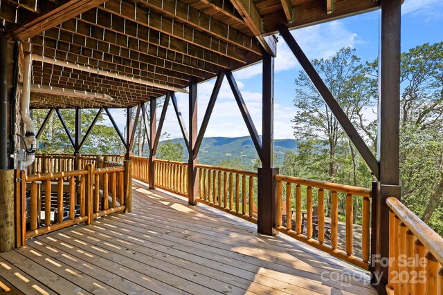 324 Sugar View Trl, Banner Elk, NC 28604 - photo 44