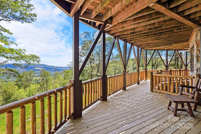 324 Sugar View Trl, Banner Elk, NC 28604 - photo 45