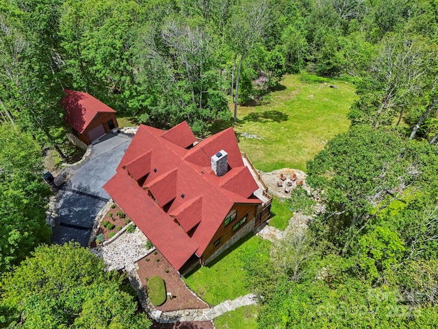 324 Sugar View Trl, Banner Elk, NC 28604 - photo 47