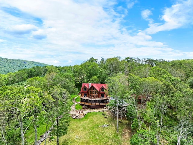 324 Sugar View Trl, Banner Elk, NC 28604 - photo 48