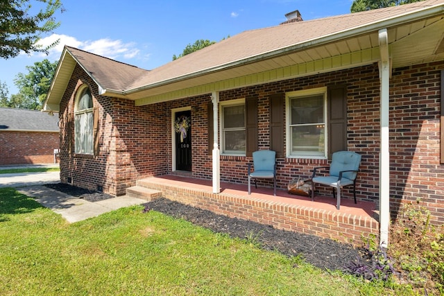 160 Walking Horse Run, Stanley, NC 28164 - photo 2